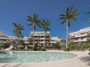 Piso en venta en Estepona Málaga