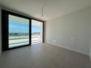 Piso en venta en Estepona Málaga