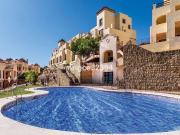 Piso en venta en Estepona Málaga