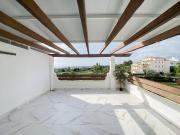 Piso en venta en Estepona Málaga