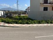 Piso en venta en Estepona Málaga
