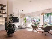 Piso en Venta en Estepona, Málaga