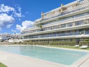 Piso en venta en Estepona Málaga