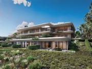 Piso en venta en Estepona Málaga