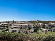 Piso en venta en Estepona Málaga