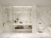 Piso en Venta en Estepona, Málaga