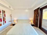 Piso en venta en Estepona Málaga Piso en venta en Estepona Málaga