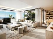 Piso en venta en Estepona Málaga
