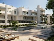 Piso en venta en Estepona Málaga