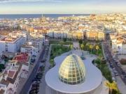 Piso en Venta en Estepona, Málaga