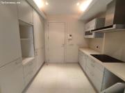 Piso en Venta en Estepona, Málaga