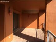 Piso en Venta en Estepona, Málaga