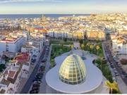 Piso en Venta en Estepona, Málaga