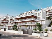 Piso en venta en Estepona Málaga