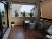 Piso en Venta en Estepona, Málaga