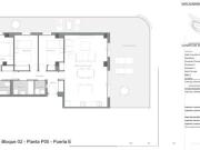 Piso en Venta en Estepona, Málaga