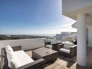 Piso en venta en Estepona Málaga