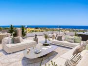 Piso en venta en Estepona Málaga