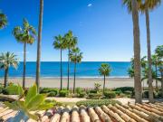 Piso en venta en Estepona Málaga