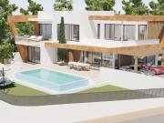 Piso en venta en Estepona Málaga