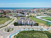 Piso en venta en Estepona Málaga
