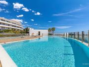 Piso en venta en Estepona Málaga