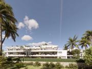 Piso en venta en Estepona Málaga