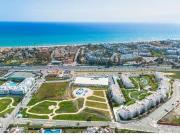 Piso en Venta en Estepona, Málaga