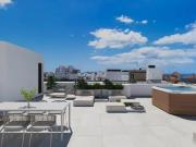 Piso en venta en Estepona Málaga