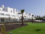 Piso en venta en Estepona Málaga