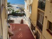 Piso en Venta en Estepona Málaga