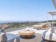 Piso en venta en Estepona Málaga