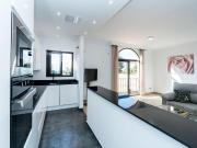 Piso en venta en Estepona Málaga