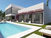Piso en venta en Estepona Málaga