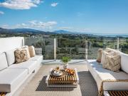 Piso en venta en Estepona Málaga