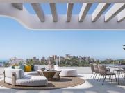 Piso en venta en Estepona Málaga