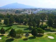 Piso en venta en Estepona Málaga