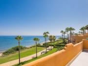 Piso en venta en Estepona Málaga