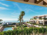Piso en venta en Estepona Málaga