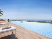 Piso en venta en Estepona, Málaga Costa del Sol