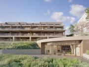 Piso en venta en Estepona, Málaga Costa del Sol