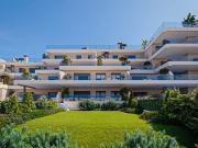 Piso en venta en Estepona, Málaga Costa del Sol