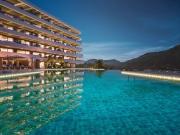 Piso en venta en Estepona, Málaga Costa del Sol