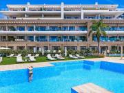 Piso en venta en Estepona, Málaga Costa del Sol