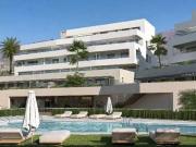 Piso en venta en Estepona, Málaga Costa del Sol