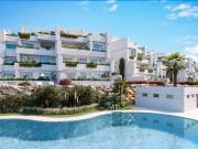 Piso en venta en Estepona, Málaga Costa del Sol