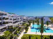 Piso en venta en Estepona, Málaga Costa del Sol