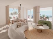 Piso en venta en Estepona, Málaga Costa del Sol