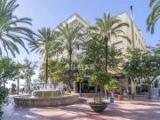 Piso en venta en Estepona, Málaga Costa del Sol