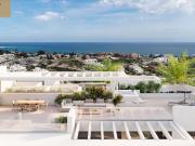 Piso en venta en Estepona, Málaga Costa del Sol